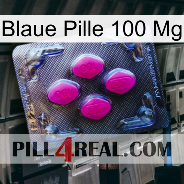 Blue Pill 100 Mg 02.jpg